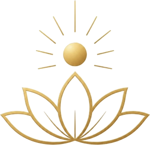 Soul & Saar | Numerology & Vedic Astrology
