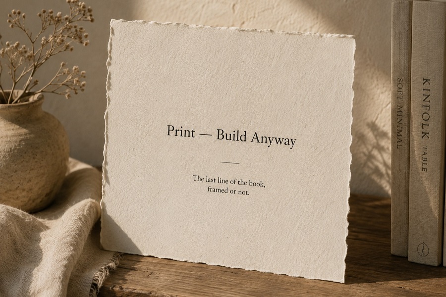 Print-—-Build-Anyway-Soul-and-Saar-Shop