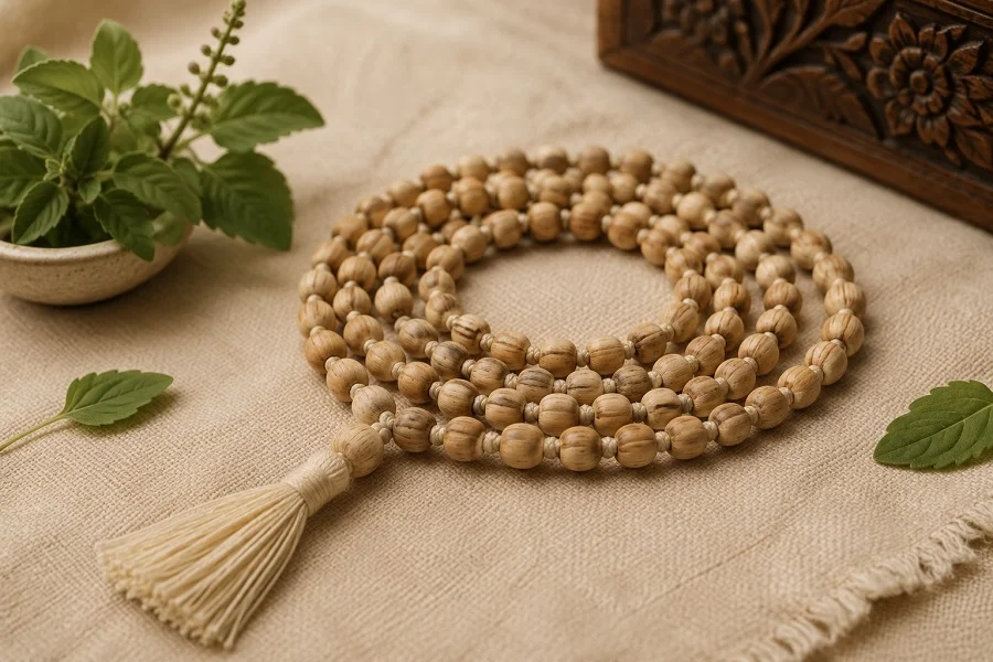Tulsi-mala-Soul-and-Saar-Shop